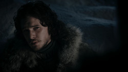 extant_GameOfThrones_1x04-CripplesBastardsAndBrokenThings_2700
