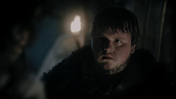 extant_GameOfThrones_1x04-CripplesBastardsAndBrokenThings_2705