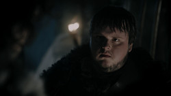 extant_GameOfThrones_1x04-CripplesBastardsAndBrokenThings_2706