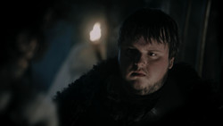extant_GameOfThrones_1x04-CripplesBastardsAndBrokenThings_2707