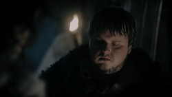 extant_GameOfThrones_1x04-CripplesBastardsAndBrokenThings_2708