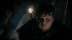 extant_GameOfThrones_1x04-CripplesBastardsAndBrokenThings_2709
