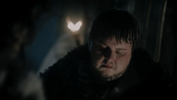 extant_GameOfThrones_1x04-CripplesBastardsAndBrokenThings_2710
