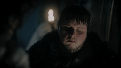 extant_GameOfThrones_1x04-CripplesBastardsAndBrokenThings_2711
