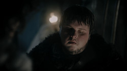 extant_GameOfThrones_1x04-CripplesBastardsAndBrokenThings_2712