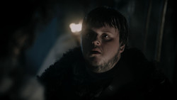 extant_GameOfThrones_1x04-CripplesBastardsAndBrokenThings_2713