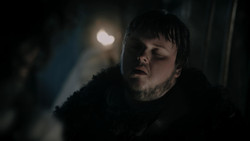 extant_GameOfThrones_1x04-CripplesBastardsAndBrokenThings_2714