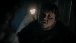 extant_GameOfThrones_1x04-CripplesBastardsAndBrokenThings_2715