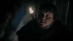extant_GameOfThrones_1x04-CripplesBastardsAndBrokenThings_2716