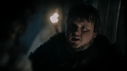extant_GameOfThrones_1x04-CripplesBastardsAndBrokenThings_2717