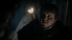 extant_GameOfThrones_1x04-CripplesBastardsAndBrokenThings_2718