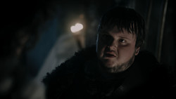 extant_GameOfThrones_1x04-CripplesBastardsAndBrokenThings_2719