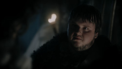 extant_GameOfThrones_1x04-CripplesBastardsAndBrokenThings_2720