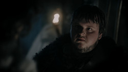 extant_GameOfThrones_1x04-CripplesBastardsAndBrokenThings_2721