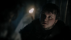 extant_GameOfThrones_1x04-CripplesBastardsAndBrokenThings_2722