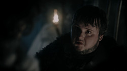 extant_GameOfThrones_1x04-CripplesBastardsAndBrokenThings_2723