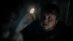 extant_GameOfThrones_1x04-CripplesBastardsAndBrokenThings_2724