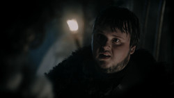 extant_GameOfThrones_1x04-CripplesBastardsAndBrokenThings_2725