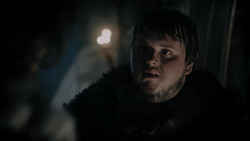 extant_GameOfThrones_1x04-CripplesBastardsAndBrokenThings_2726
