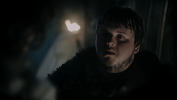 extant_GameOfThrones_1x04-CripplesBastardsAndBrokenThings_2727