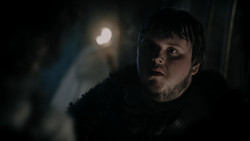 extant_GameOfThrones_1x04-CripplesBastardsAndBrokenThings_2728