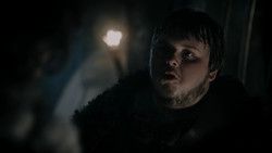 extant_GameOfThrones_1x04-CripplesBastardsAndBrokenThings_2730