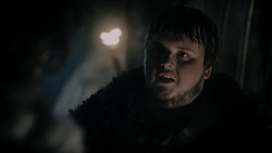 extant_GameOfThrones_1x04-CripplesBastardsAndBrokenThings_2731