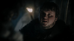extant_GameOfThrones_1x04-CripplesBastardsAndBrokenThings_2732