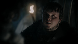 extant_GameOfThrones_1x04-CripplesBastardsAndBrokenThings_2733