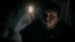 extant_GameOfThrones_1x04-CripplesBastardsAndBrokenThings_2734