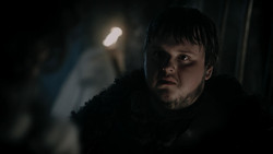 extant_GameOfThrones_1x04-CripplesBastardsAndBrokenThings_2735