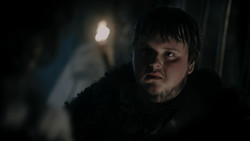 extant_GameOfThrones_1x04-CripplesBastardsAndBrokenThings_2736
