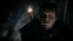 extant_GameOfThrones_1x04-CripplesBastardsAndBrokenThings_2737