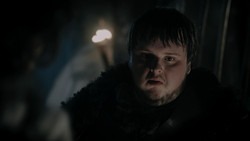 extant_GameOfThrones_1x04-CripplesBastardsAndBrokenThings_2738