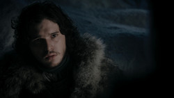 extant_GameOfThrones_1x04-CripplesBastardsAndBrokenThings_2742