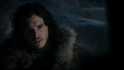 extant_GameOfThrones_1x04-CripplesBastardsAndBrokenThings_2746