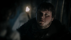 extant_GameOfThrones_1x04-CripplesBastardsAndBrokenThings_2748