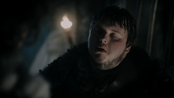 extant_GameOfThrones_1x04-CripplesBastardsAndBrokenThings_2749