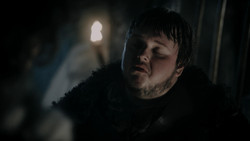 extant_GameOfThrones_1x04-CripplesBastardsAndBrokenThings_2750