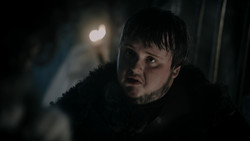 extant_GameOfThrones_1x04-CripplesBastardsAndBrokenThings_2751