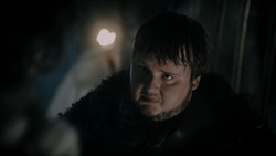 extant_GameOfThrones_1x04-CripplesBastardsAndBrokenThings_2752