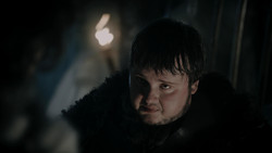 extant_GameOfThrones_1x04-CripplesBastardsAndBrokenThings_2753