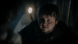 extant_GameOfThrones_1x04-CripplesBastardsAndBrokenThings_2754