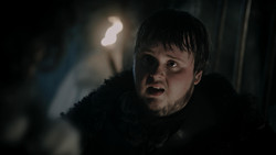 extant_GameOfThrones_1x04-CripplesBastardsAndBrokenThings_2755