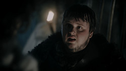 extant_GameOfThrones_1x04-CripplesBastardsAndBrokenThings_2756
