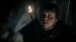extant_GameOfThrones_1x04-CripplesBastardsAndBrokenThings_2757