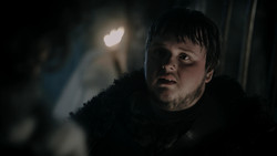 extant_GameOfThrones_1x04-CripplesBastardsAndBrokenThings_2758