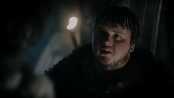extant_GameOfThrones_1x04-CripplesBastardsAndBrokenThings_2759