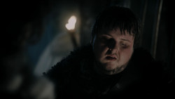 extant_GameOfThrones_1x04-CripplesBastardsAndBrokenThings_2776