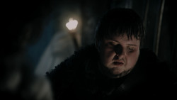 extant_GameOfThrones_1x04-CripplesBastardsAndBrokenThings_2777